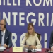 Progres-raporti/ Balla: Shpresoj që Konferenca Ndërqeveritare të mbahet brenda Krishtlindjeve. Fakt shqetësues është…