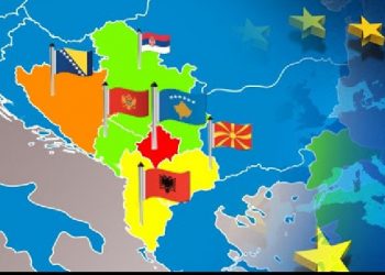 ‘Krimi i organizuar, pengesë e madhe për zhvillimin e rajonit’/ Eurodeputetët për Ballkanin: BE t’i mbështesë dhe të përshpejtojë procesin e integrimit