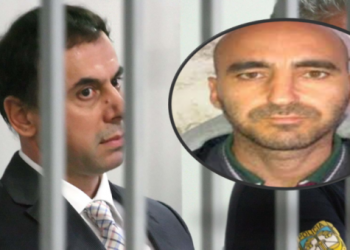 “Hipi në makinë me dëshirë…”/ Rrëfime dhe dëshmi tek historia e bandës famëkeqe të Lushnjës