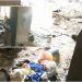 Prekëse/ Nëna doli nga banesa, por u kthye të shpëtonte djalin/ Zjarrfikësi: Banesës i vuri flakën-36 vjeçari