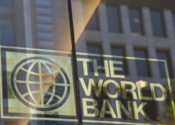 Raporti i Bankës Botërore: Rritja ekonomike për Shqipërinë me 7.2 % në 2021-n