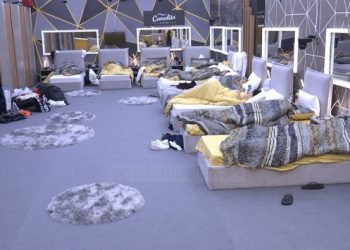 “Bëni gati valixhet të gjithë!”/ Penalizohen banorët e “Big Brother VIP”! Ja arsyeja