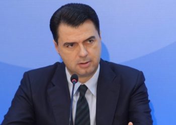Basha: Komisioni hetimor për 25 prillin i domosdoshëm! Inceneratorët e Becchetti mund të vonohen, por s’pengohen dot!