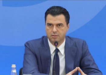 Luli, të keqen mësoje matematikën!