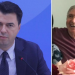 Ndërron jetë Xhelal Basha, babai i kreut të Partisë Demokratike