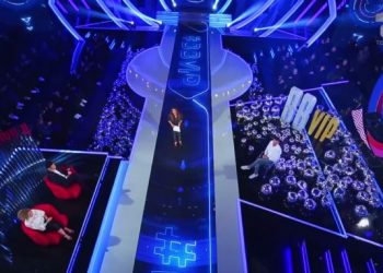 Dy vajza largohen nga “Big Brother VIP”/ Paloma e pëson nga ‘intrigat’ e grupit