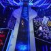 Dy vajza largohen nga “Big Brother VIP”/ Paloma e pëson nga ‘intrigat’ e grupit