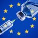 “Mbi 75% e popullatës në BE është vaksinuar plotësisht kundër COVID-19”