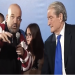 Do reformojnë PD-në? VIDEO me disa nga xhevahirët që pushtuan ‘Foltoren’ e Berishës duke e kthyer në estradë