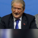 Berisha: Propaganda e Ramës dhe pengut të tij kërkon ta paraqesë “Foltoren” si interesin tim personal. DASH ka zero prova
