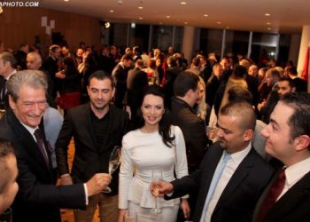 Foltorja e Berishës? Salianji: Shfryrje pas traumës, goditje poshtë “brezit”