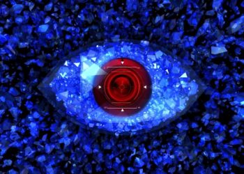 Emrat/ Kush janë dy bukuroshet që do i bashkohen sonte shtëpisë së Big Brother VIP