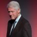 Probleme me shëndetin/ Ish-presidenti Bill Clinton shtrohet në spital