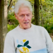 Doli nga spitali, Bill Clinton tregon gjendjen shëndetësore: Jam i lumtur që u ktheva në shtëpi