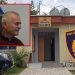 EMRI/ Kush është personi që dhunoi kryebashkiakun e Selenicës. Arrestohet nga policia