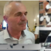 “A më the se lejen do ma jepje mua?”, ja pse u dhunuar kryebashkiaku i Selenicës