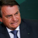 Viktmat nga COVID/ Senati rekomandon akuza penale ndaj presidentit të Brazilit, Bolsonaro