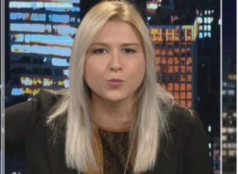 Juristja Bozheku akuzon: Gjyqtarët që e dinë se do ngelin në Vetting po japin vendime të padrejta