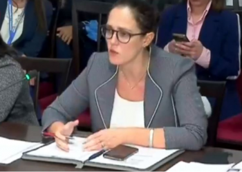 Ibrahimaj për paralajmërimin e BB: Pse duhet ta marrim borxhin këtë vit, rritja e çmimeve pozitive deri 3%