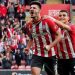 Southampton vendos në formacion Brojën: Lojtari kuqezi sërish titullar