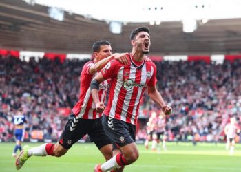 Premier League/ Broja për BBC-në pas golit të parë: E kam ëndërruar që kur isha 3 vjeç