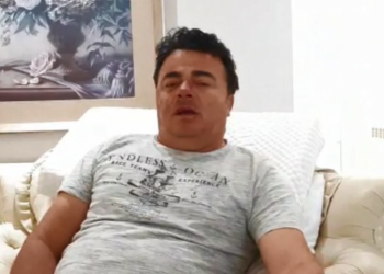 Detaje nga ‘lufta’ me grabitësit në Nikël! Biznesmenit i morën të vëllanë peng për disa orë dhe…