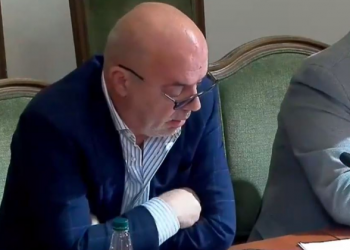 Ardian Çela: Pas 1 Janarit diskutohet rritja e çmimit të energjisë