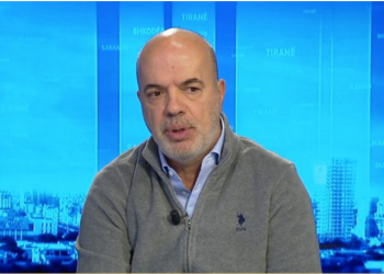 S’do ketë rritje çmimi/ Akuzat e opozitës për blerjen e energjisë, drejtori i OSHEE: Ne s’jemi në bursë, energjia importohet nga tregje të lira