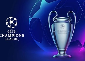LIVE E KAMPIONEVE /  PSG përmbys ndeshjen me Lajpcig (3-2), Reali fiton me goleadë ndaj Shakhtar 5-0 (VIDEO)