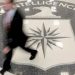 “Po përballemi me provën më të vështirë”/ CIA krijon një grup pune vetëm për Kinën