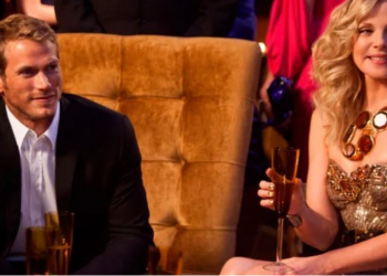 Dy shenjat e Horoskopit që preferojnë një marrëdhënie me më të rinj në moshë