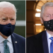 “Shërim të shpejtë”/ Biden e merr në telefon Bill Clinton pas shtrimit në spital