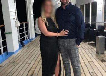 “E dashura s’më ka larë çorapet”/ Punonjësi gjen justifikimin më të çuditshëm për të mos shkuar në punë, shefi i publikon mesazhin