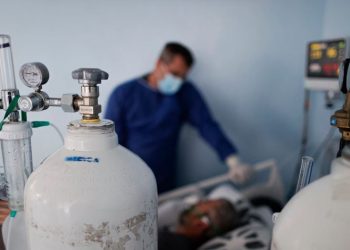 Kosovë/ Asnjë vdekje nga Covid gjatë 24-orëve të fundit dhe vetëm 16 raste të reja