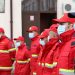 Pandemia/ BE dërgon mjekë për përballimin e rasteve rekord COVID në Rumani