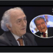 “Takimet e Berishës, të tmerrshme. Mbështetësit thërrasin unë vras”/ Çupi: Ai ka ‘vdekur’ si faktor politik