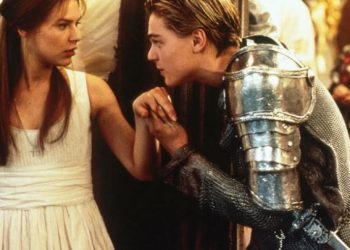 Këto 3 shenja të zodiakut dashurohen me shikim të parë