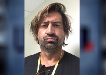 Pecorelli jep sot llogari për thesarin në Montecristo, kërkon ndihmë për të gjetur punë
