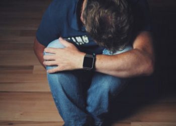RAPORTI/ Numërohen zyrtarisht 40 burra nga Kosova të dhunuar seksualisht gjatë luftës