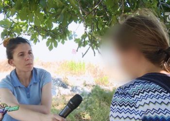 E kërcënonin për ta çuar prostitutë/ Policia e Shtetit reagon pas denoncimit në Fiks Fare, Nano ngre grup pune