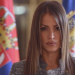 Ura lidhëse mes mafias dhe policisë/ Gruaja që mund të fundosë dhe t’i japë fund karrierës politike të Vuçiç