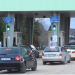 Falsifikuan testin e COVID për të kaluar në Maqedoninë e Veriut/ Dy të arrestuar