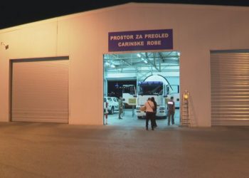 Drogë nga Hani i Hotit drejt Malit të Zi/ Autoritetet sekuestrojnë 300 kg marijuanë në Podgoricë