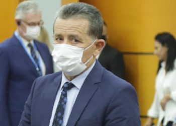 Liroi nga burgu pedofilin, shkarkohet nga drejtësia ‘Duçja’ i Beratit që doli në përgjimet e SPAK. Pasuri marramendëse