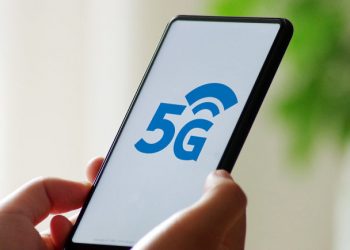 Dërgesat e telefonave 5G të Kinës arrijnë 70 për qind në janar-shtator