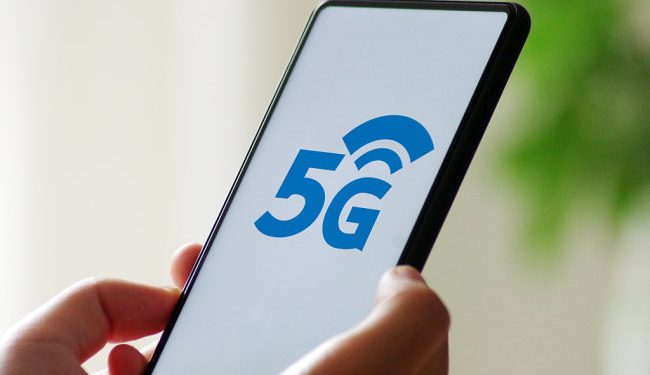 Dërgesat e telefonave 5G të Kinës arrijnë 70 për qind në janar-shtator