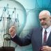 ‘Shqipëria nuk e prodhon të gjithë energjinë që i duhet’/ Rama: Fle më pak se çdo qytetar se e ndjej këtë…