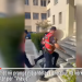 VIDEO/ Kërkohej në Angli për vrasje, arrestohet në Lushnje 20-vjeçari shqiptar me qëllim ekstradimin. Emri