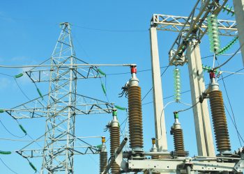 Çfarë po e shkakton krizën energjetike të Evropës?