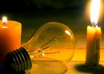 Banka Botërore parashikoi rreziqet energjetike edhe për Shqipërinë